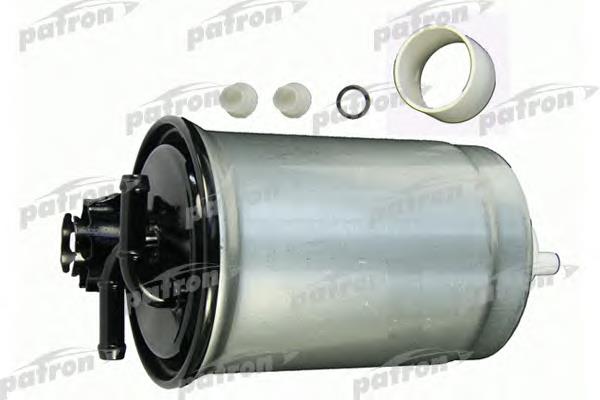 PF3001 Patron filtro combustible