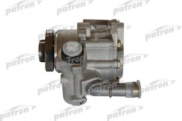 PPS001 Patron bomba hidráulica de dirección