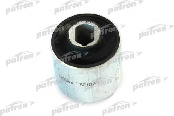 PSE1074 Patron silentblock de brazo de suspensión delantero superior