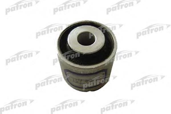 PSE1115 Patron silentblock de suspensión delantero inferior
