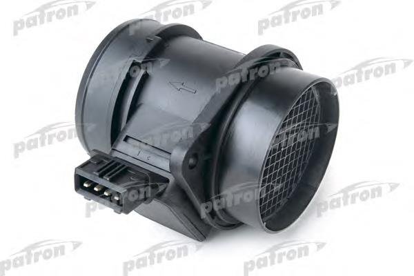 PFA10091 Patron sensor de flujo de aire/medidor de flujo (flujo de aire masibo)