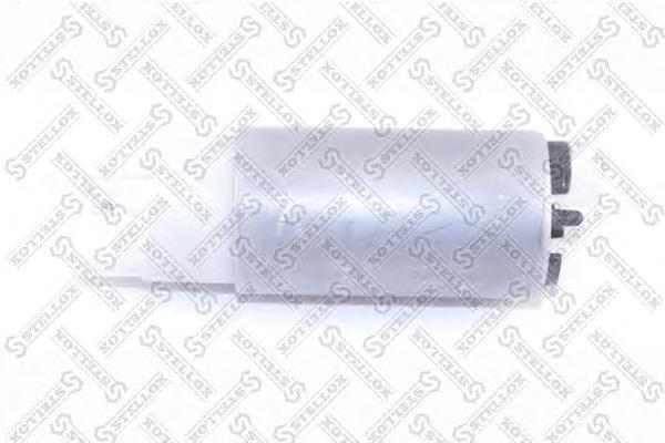 Módulo alimentación de combustible  Stellox 1001015SX precio, desde 33,80 EUR