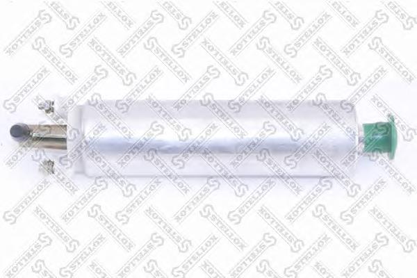 Bomba de combustible de línea Stellox 1001009SX precio, desde 81,37 EUR