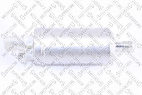 Bomba de combustible de línea 1001003SX Stellox