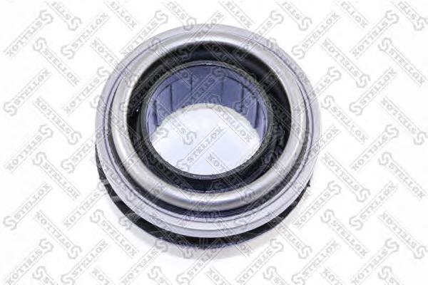 Cojinete de embrague 0700638SX Stellox