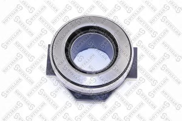 Comprar 0700642SX Stellox Cojinete de empuje