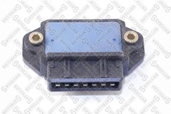 Modulo de encendido Opel Calibra 