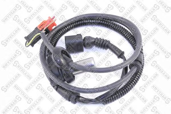 0665305SX Stellox sensor abs delantero