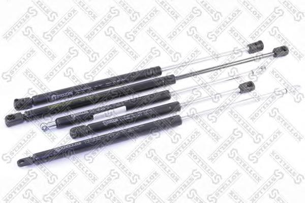 Amortiguador de maletero Stellox 1110991SX precio, desde 11,96 EUR