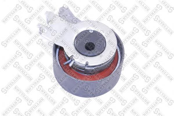 0340053SX Stellox rodillo, cadena de distribución