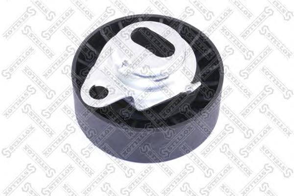 Comprar 0340021SX Stellox Tensor correa distribución