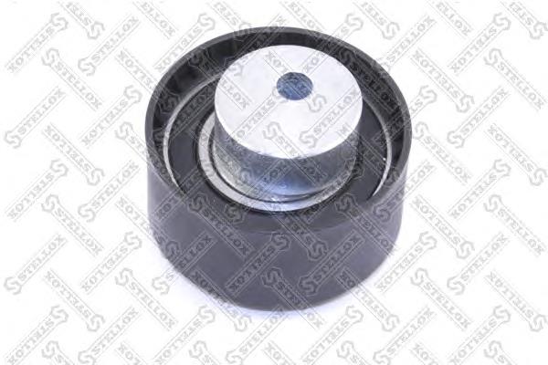 Rodillo tensor cadena para Fiat Linea (323)