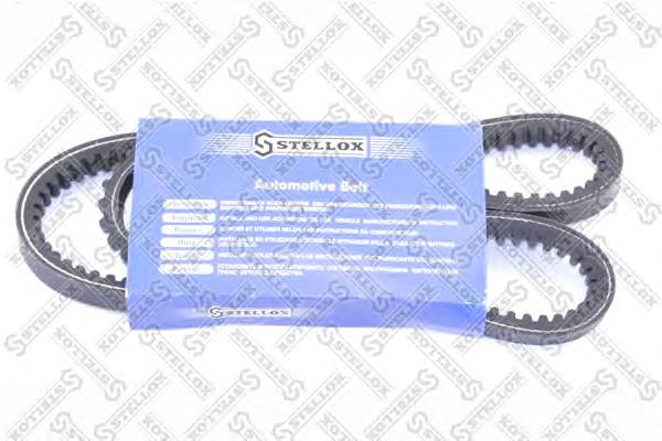 01-00683-SX Stellox correa trapezoidal