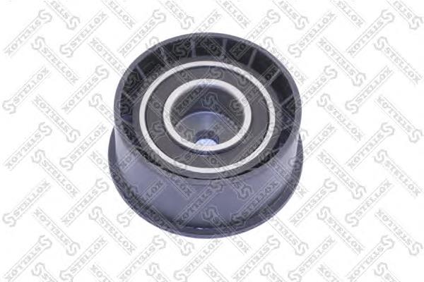 Polea correa distribución para Opel Calibra 85