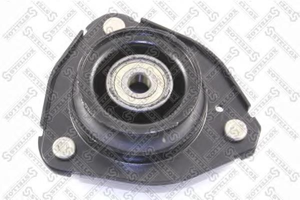 1298008SX Stellox soporte amortiguador delantero