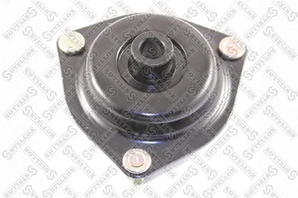 1274008SX Stellox soporte amortiguador delantero