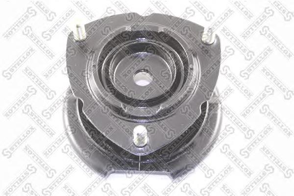 Soporte amortiguador trasero Mazda 626 3 GD