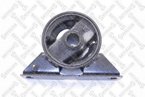 2517026SX Stellox soporte motor delantero