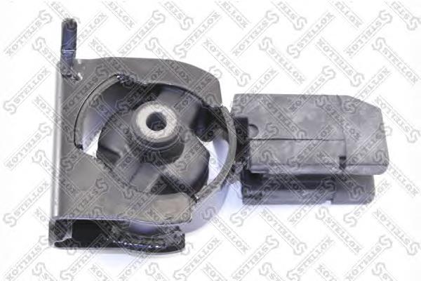 2517019SX Stellox soporte motor delantero