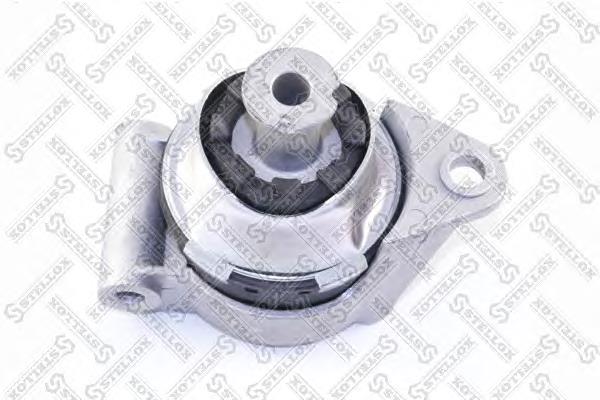 2517046SX Stellox soporte de motor trasero