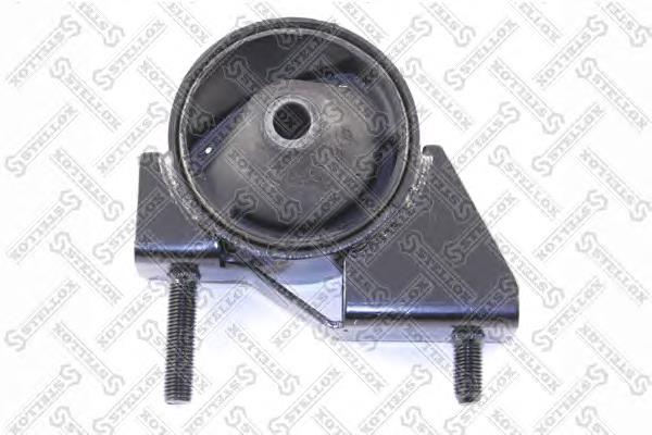 Soporte de motor trasero para Toyota Corolla (E9)