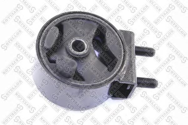 2571009SX Stellox soporte motor delantero