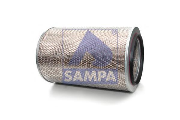 202336 Sampa Otomotiv‏ filtro de aire