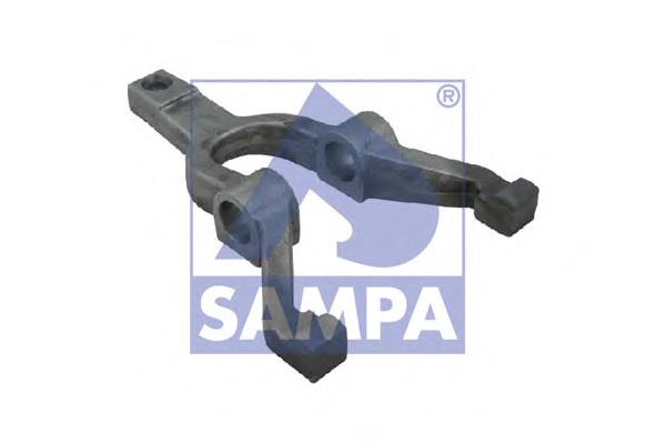 Horquilla de embrague ZF Parts 6060206006 precio, desde 150,48 EUR