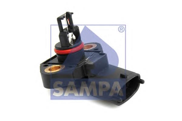 202067 Sampa Otomotiv‏ sensor de presion de carga (inyeccion de aire turbina)