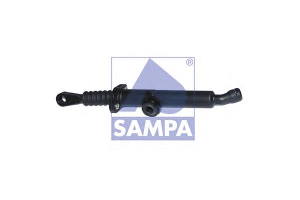 Comprar 202077 Sampa Otomotiv‏ Cilindro maestro de embrague