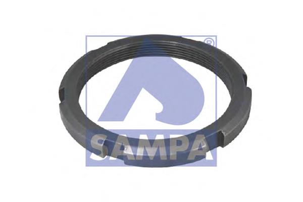  Mercedes A3853560026 precio, desde 12,61 EUR