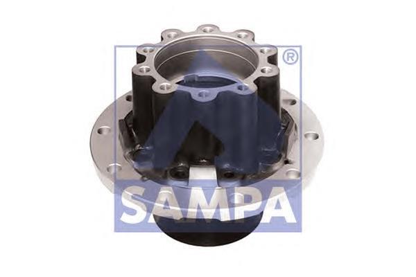 202196 Sampa Otomotiv‏ sensor ccgt