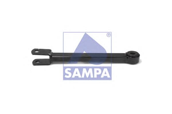 202176 Sampa Otomotiv‏ soporte de barra estabilizadora delantera