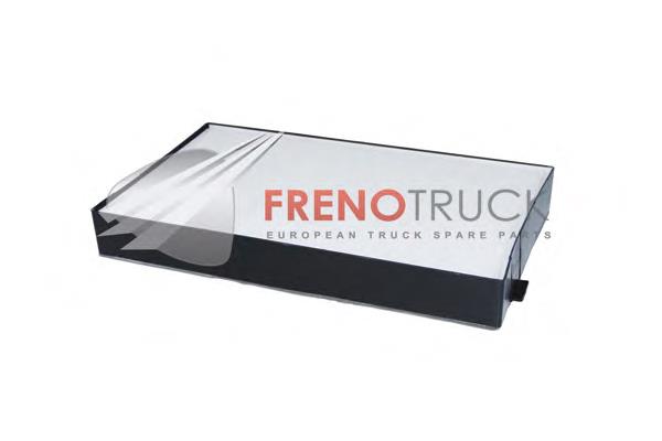 Filtro aire acondicionado coche Ford Mondeo I (GBP)