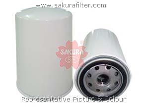FC45010 Sakura filtro combustible