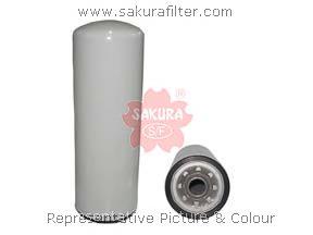 FC5517 Sakura filtro combustible