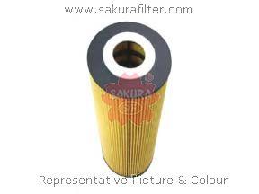 Comprar EO2904 Sakura Filtros de aceite