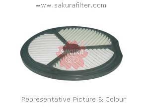 Comprar A1413 Sakura Filtro de aire
