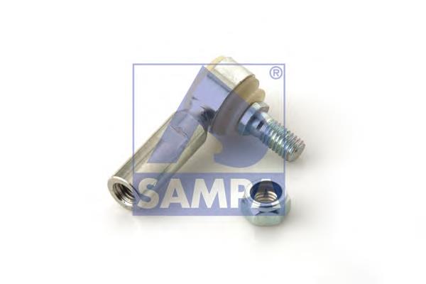 020075 Sampa Otomotiv‏ Terminal de varilla de la caja de cambios