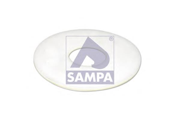 015088 Sampa Otomotiv‏