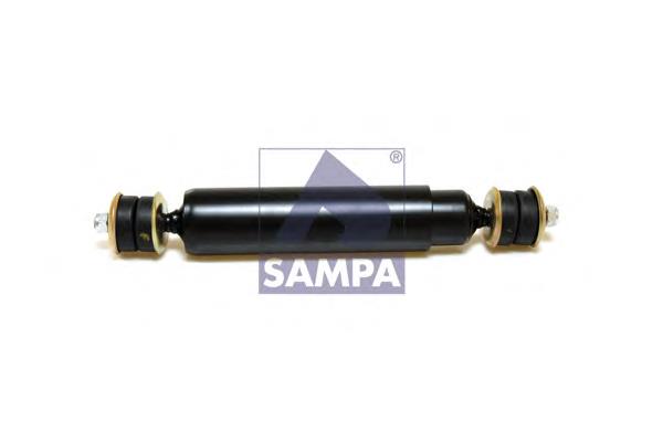 Amortiguadores Sampa Otomotiv‏ 020289 precio, desde 61,09 EUR