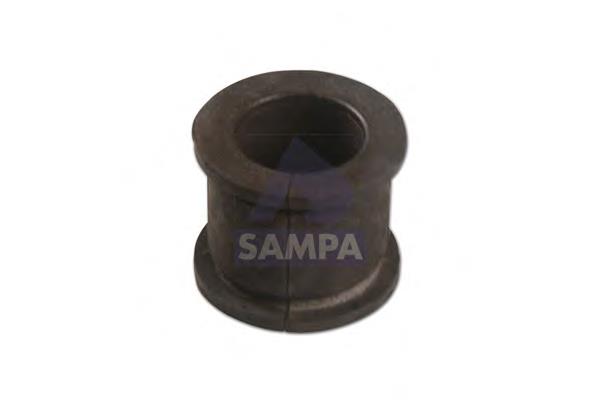 020192 Sampa Otomotiv‏ casquillo de barra estabilizadora trasera