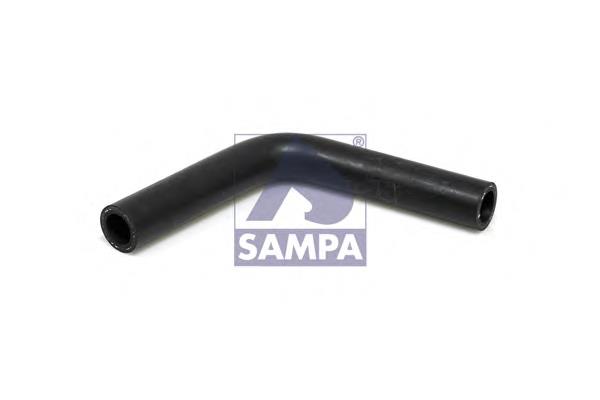 Comprar 00001351VS Peugeot/Citroen Manguera inferior del radiador
