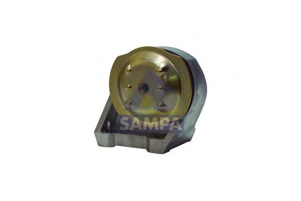 Soporte izquierdo del motor Febi 47817 precio, desde 94,14 EUR