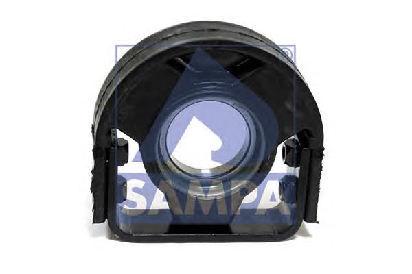 Comprar 011276 Sampa Otomotiv‏ Rodamiento central del eje de transmisión