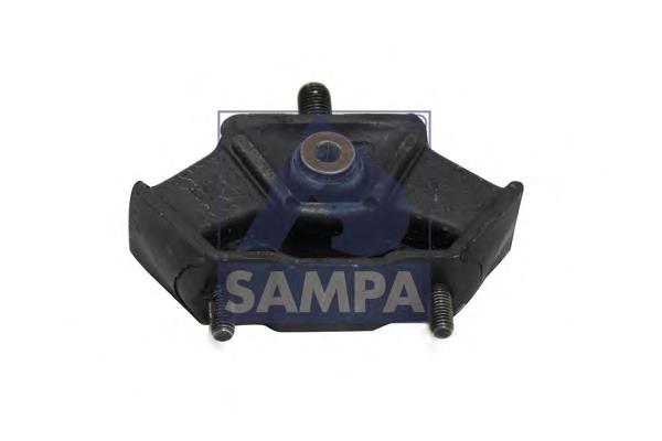 011285 Sampa Otomotiv‏ montaje de transmision (montaje de caja de cambios)