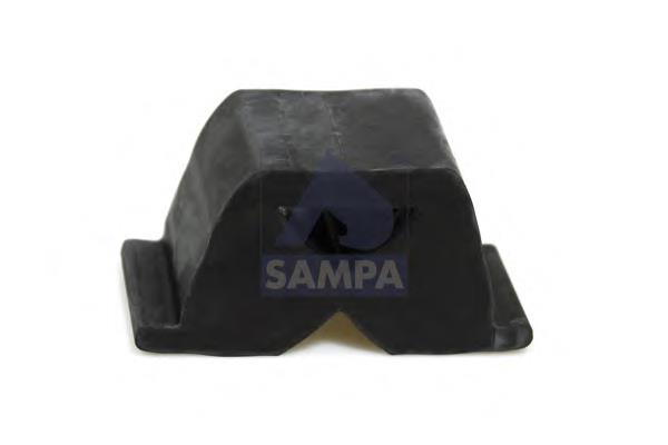 Tope de ballesta trasera Sampa Otomotiv‏ 011291 precio, desde 12,08 EUR