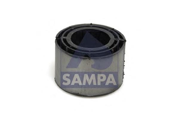 011312 Sampa Otomotiv‏