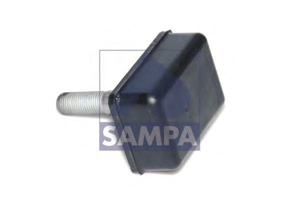  Mercedes 9493220006 precio, desde 15,85 EUR