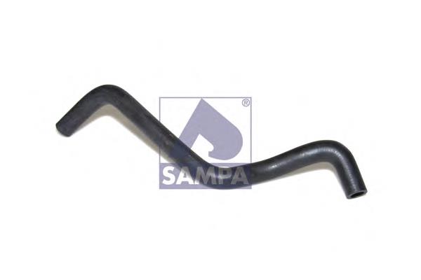 Comprar 08702 Metalcaucho 